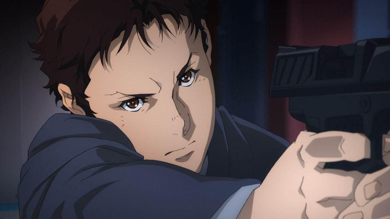 全新万全影院,科技引领观影革新,塑造未来生活风尚标