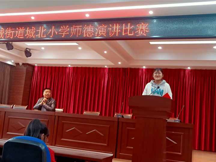 万连步新动态,技能学习与实践步骤详解