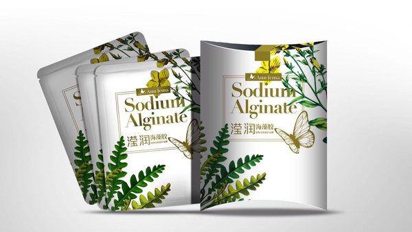 安杰玛上市之路,学习、变化、自信与梦想,幽默相伴成就辉煌