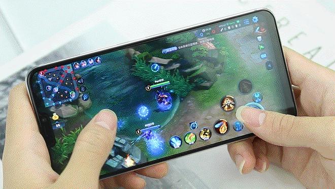 探索最新游戏运行平台,开启未来游戏领域新篇章