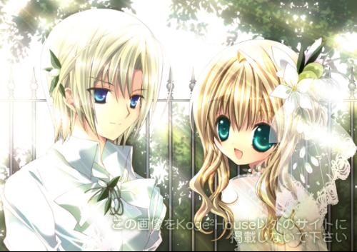 日本变身动漫,小巷深处的神秘魅力