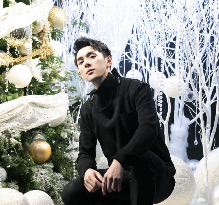 胡歌最新电影,自信与成长的励志故事,笑中带悟的电影佳作