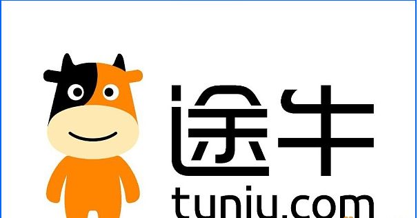 968001今日行情详解及步骤指南