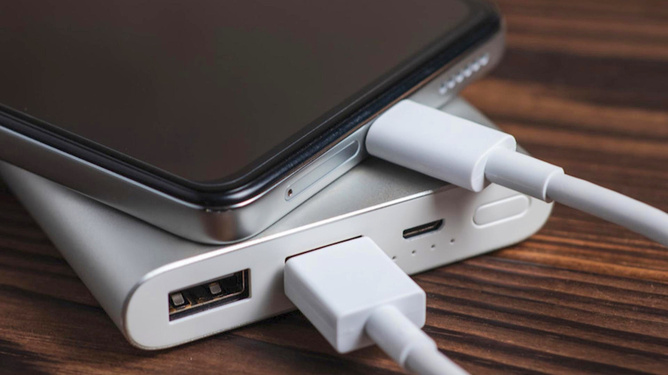 充电宝上飞机携带规定详解,最新步骤指南