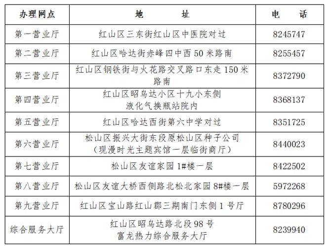 巨鹿2025最新限号信息详解，全面解读与深度分析