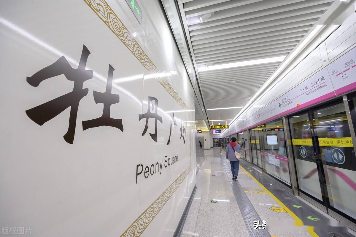 重磅消息揭秘，洛阳玻璃震撼上市！一探其究竟！