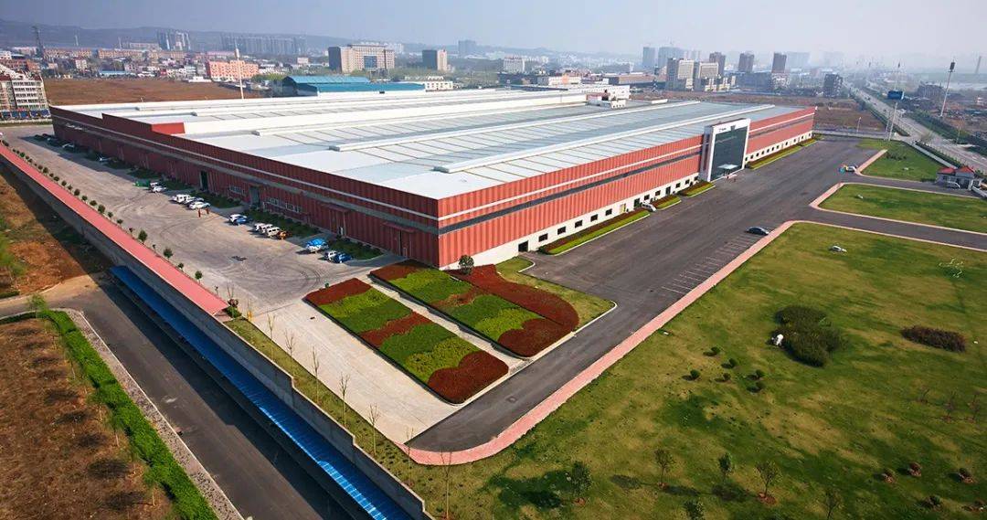 重磅消息揭秘,洛阳玻璃震撼上市!一探其究竟!