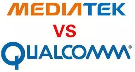 KXZ最新资讯及其观点论述