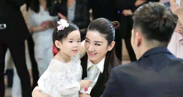 嫁入豪门明星阵容揭秘,豪华电视剧演员表一览