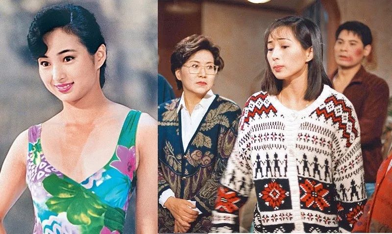 嫁入豪门明星阵容揭秘,豪华电视剧演员表一览