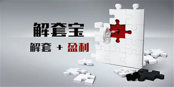 汽车及汽车配件 第181页