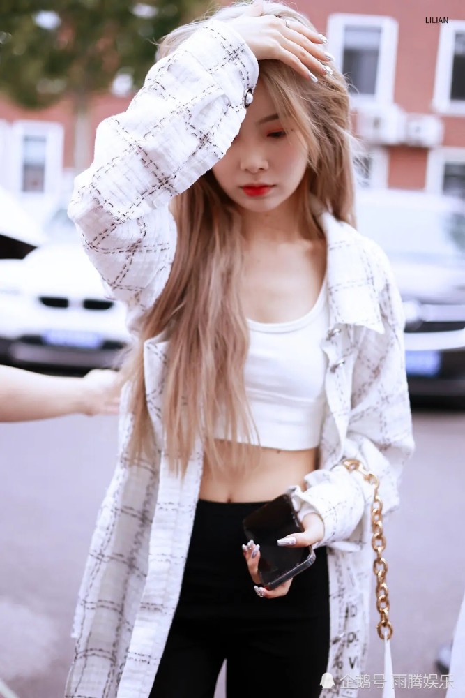 科技重塑女性生活,高科技产品引领新时代女性风潮的最新动态