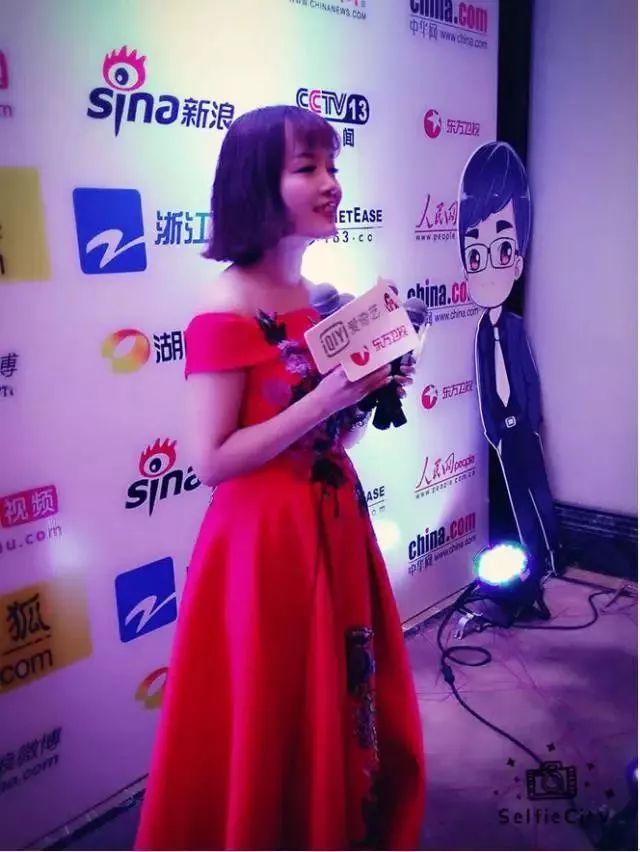 科技重塑女性生活,高科技产品引领新时代女性风潮的最新动态