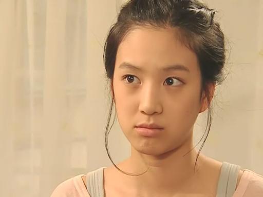 金三顺演员探寻自然美景,内心平静之旅