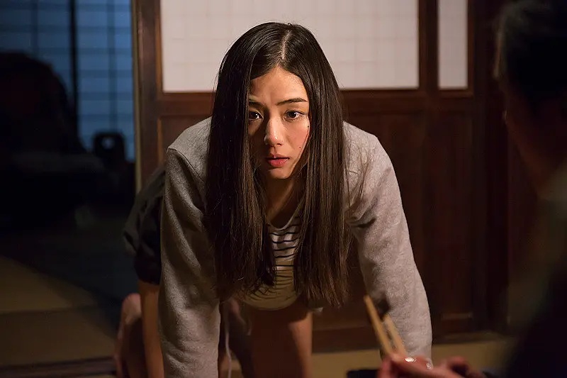 日本监狱电影深度剖析,震撼心灵的人性剖析大作