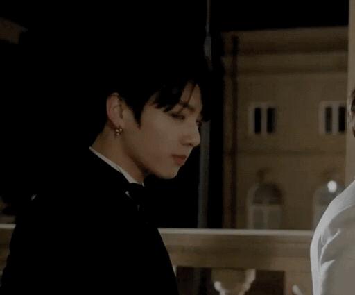 缘盟吧最新资讯动态✨