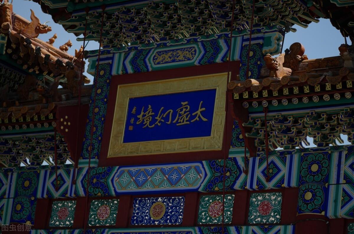 缘盟吧最新资讯动态✨