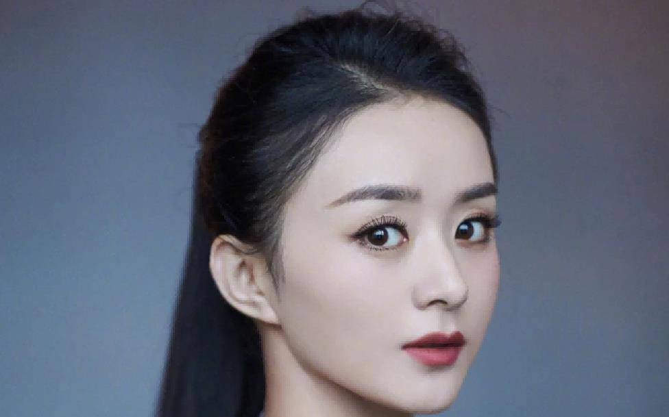 普通人能否成为明星?勇敢追梦,普通人也能闪耀星途!