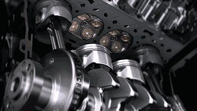 最新乙醇报价获取指南,全面解析市场价格动态