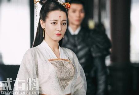 电视剧他是谁免费在线观看完整版——科技影视巨献,开启新纪元追剧体验