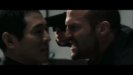 电影在线观看完整版,自信、成长与变化的奇妙旅程