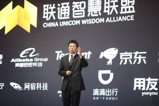 宜通世纪股票行情,科技巨擘,未来投资新星