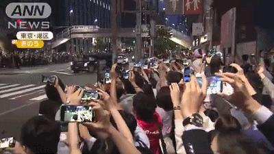 国宴盛况揭晓,时代盛宴,国家荣光展现