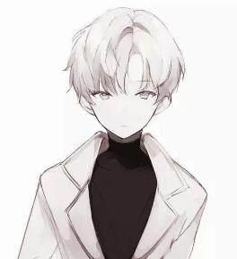 最美动漫,小巷深处的隐藏宝藏