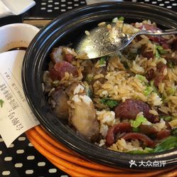 最新腊味美食屋,自然美景与心灵宁静的美食之旅