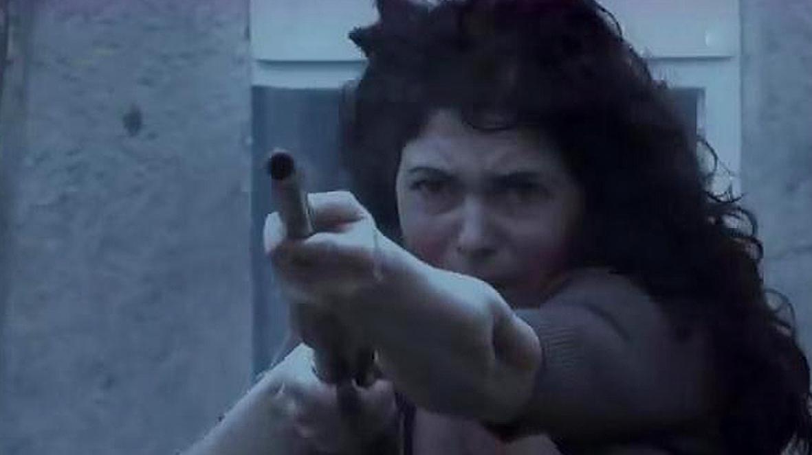 无人区电影的拍摄背景与影响,揭秘拍摄地点及深远影响