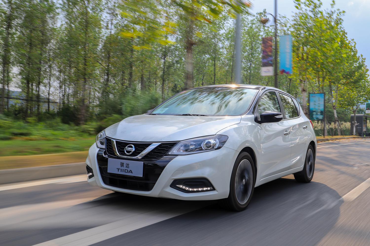 换装比赛的乐园,小巷特色换装店独家揭秘