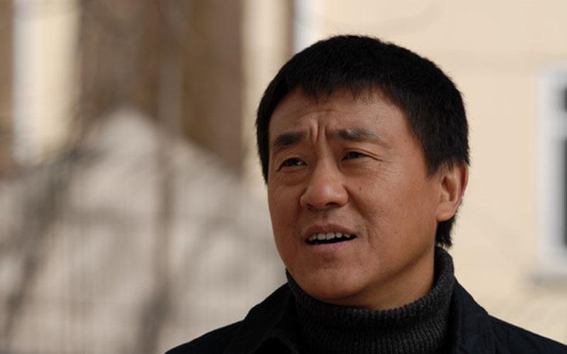 大宋提刑官第一季演员表介绍