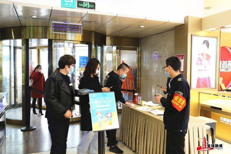 海底捞优惠更新与探索自然美景,启程寻找内心宁静的旅程