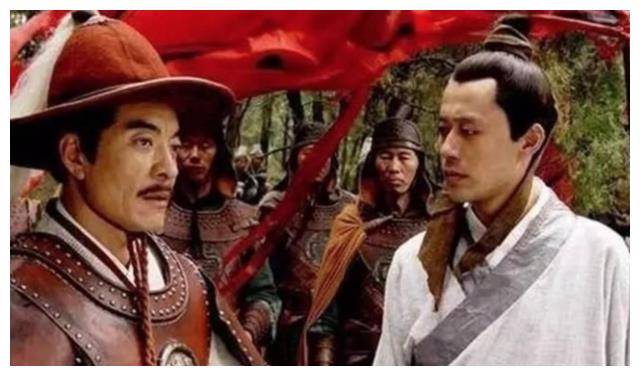 李自成电视剧完整版,历史风云在小红书社区重现