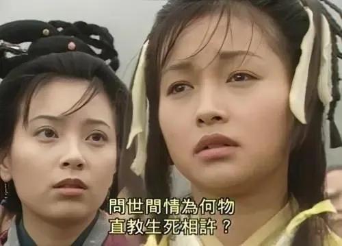 一刀十八段全新装备,友情与温馨日常的交织之旅