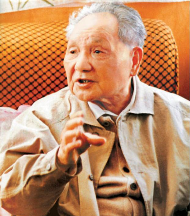 揭秘601985股票,投资价值与前景展望