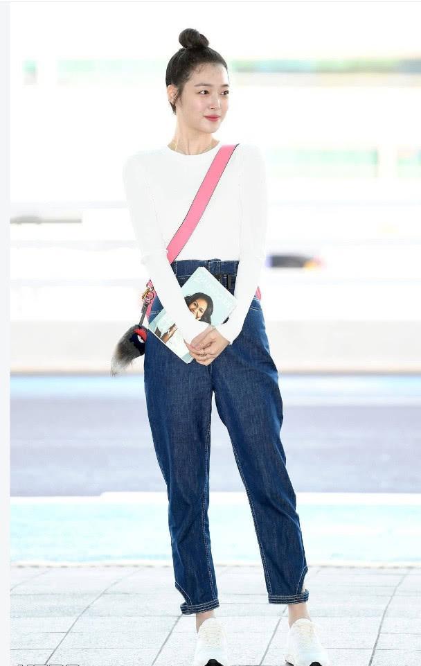 雪莉最新作品,艺术魅力的绚烂绽放🎨