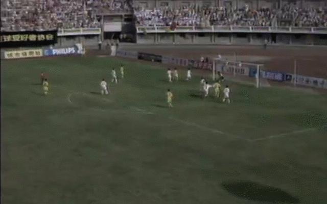 四川乐山最新动态,城市变迁与人民的奋进之路