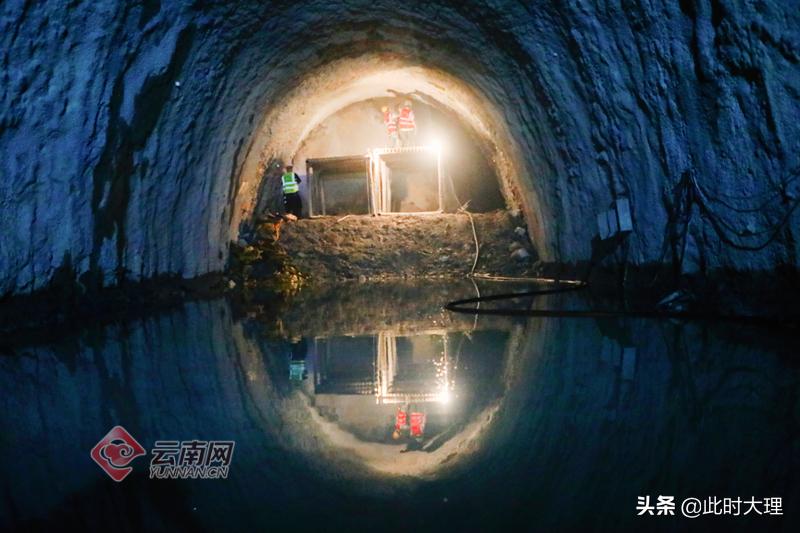 凤庆电视台凤庆新闻制作与观看指南