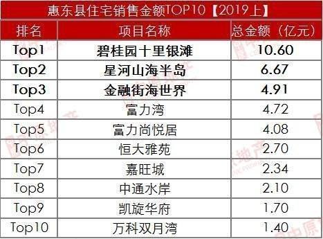 星河霸主最新篇章揭秘,小巷中的神秘宝藏探索