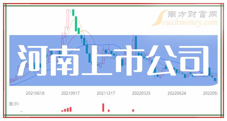 河南环保上市公司,小巷中的绿色明珠