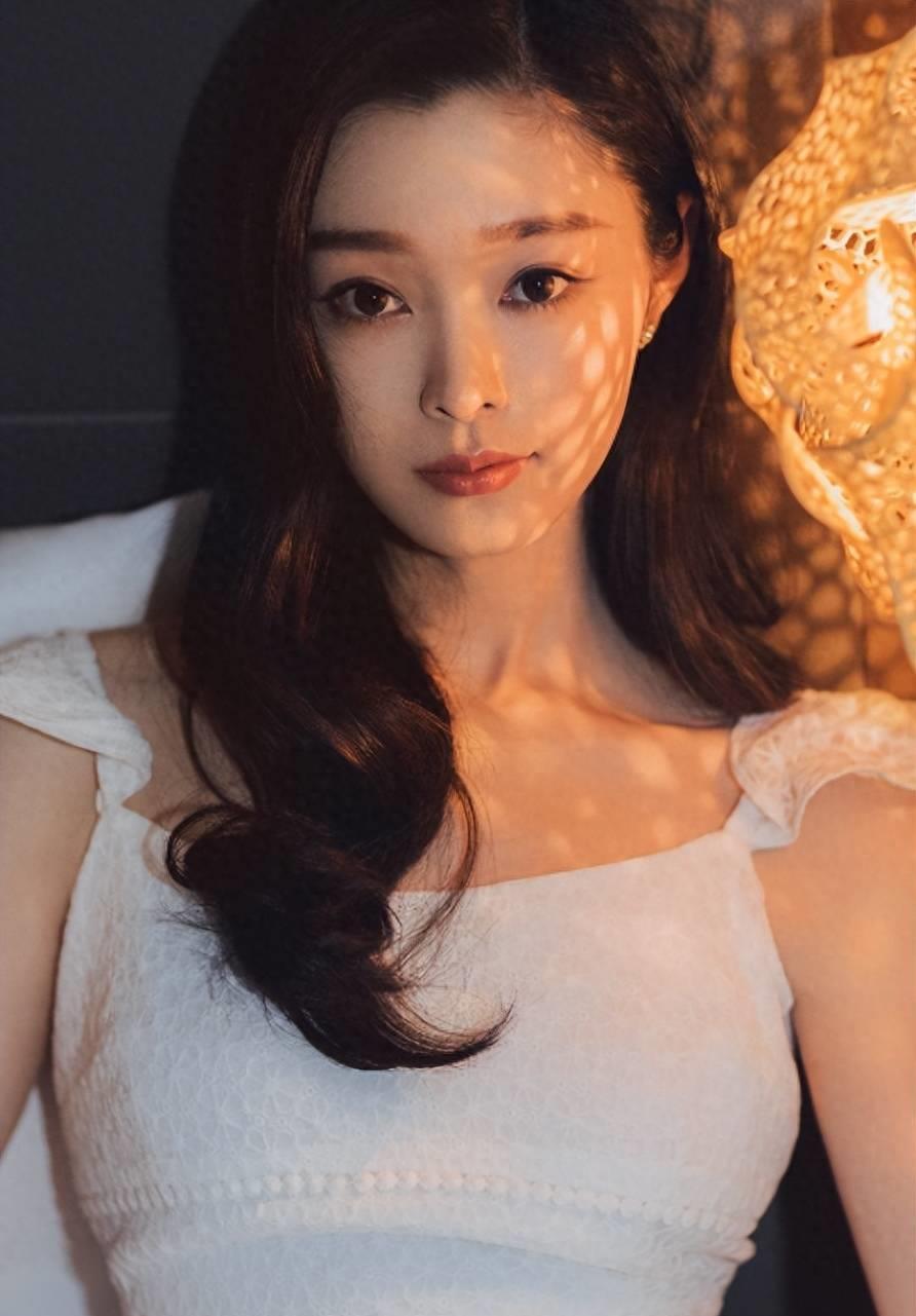 演员棉,时代之星光的闪耀典范