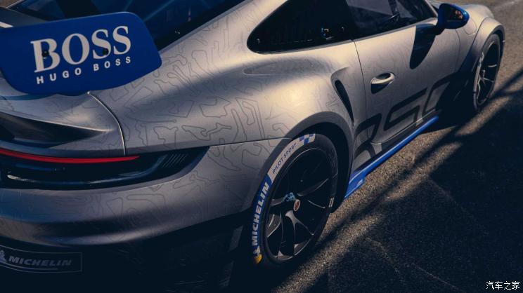 见证时代变迁,992回溯历程最新报道