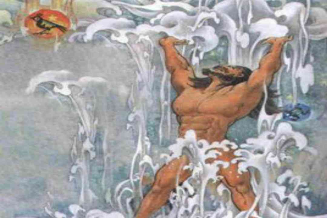 盘古越狱最新,自然美景探索之旅的欢乐启程