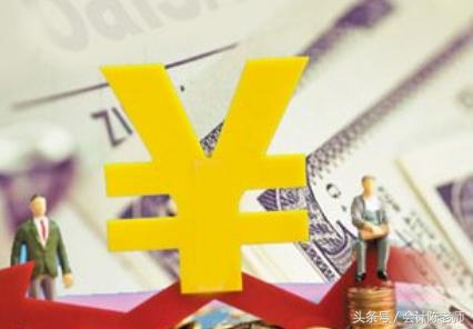 外汇新规下的巷弄秘境,特色小店的奇遇之旅