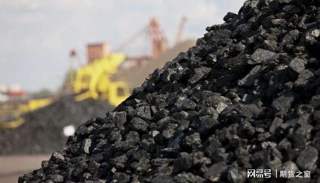 最新焦炭价格,最新焦炭价格,一场与自然美景的邂逅,寻找内心的平和之旅