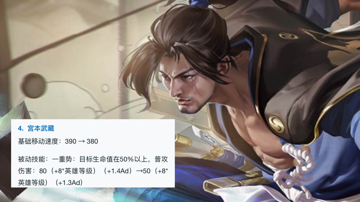 宫本最新削的日常趣事与友情纽带之旅