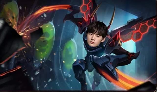 最新螳螂天赋探索与解析