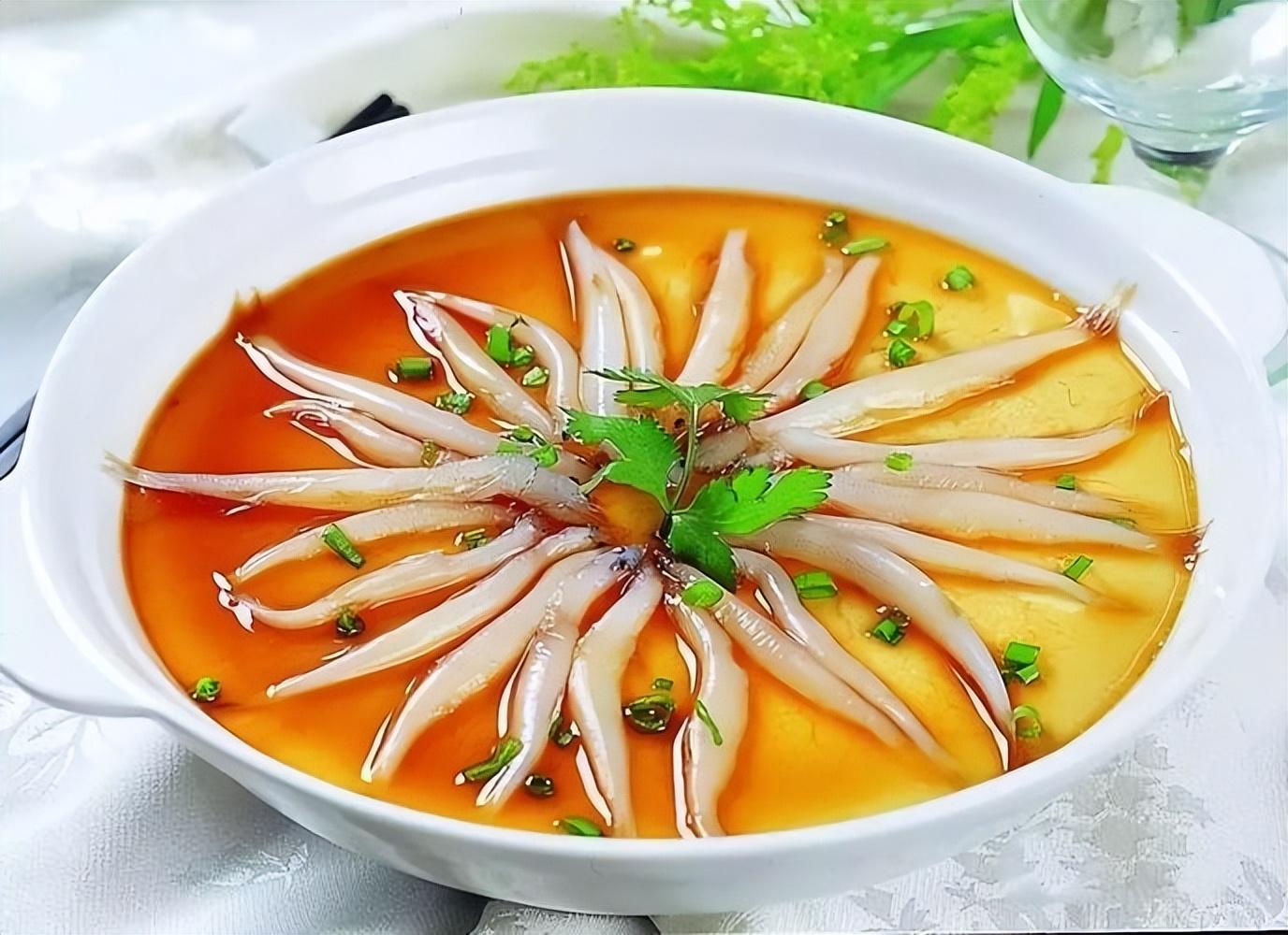 苏州最新菜,时代味蕾下的细腻演绎