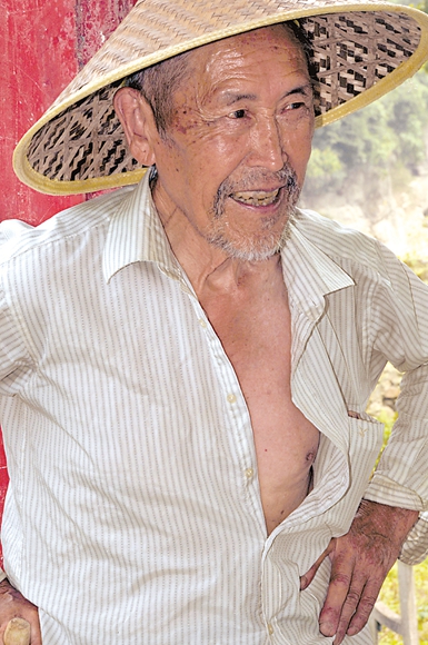 老汉色最新解读,时尚潮流下的多元视角